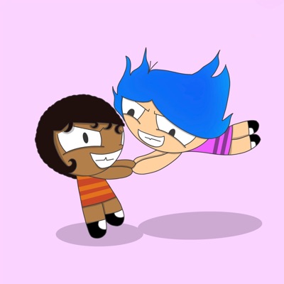 I Spin Around (feat. Lord Narf & ItsKeny) - Single