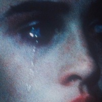 Người Lạ Quen Thuộc Nhất (feat. Pajn & Gico Saw) - Single - Feetz