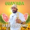 Guayaba - Oleg Lebedenko lyrics
