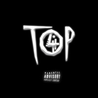 Top 4 - Single - Kid Rohan & n3o