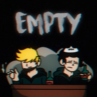 Empty. - Single - Awk & Sluqy