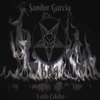 Estilo Calabo - Single - Sandor García & DJ Cec