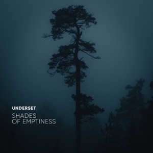 Shades of Emptiness - EP