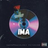 Ima - Single