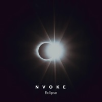 Eclipse - Single - Nvoke