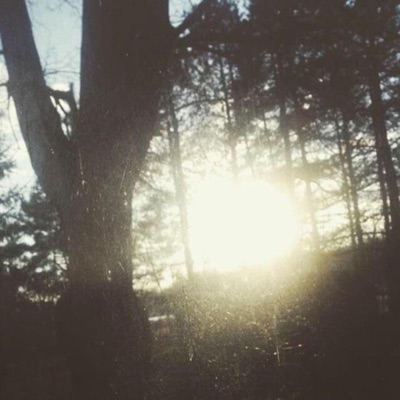 Beside Me (Ivvys Histarkey) - Single