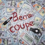 Benz Coupe - Single