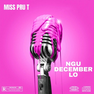 Ngu December Lo - Single