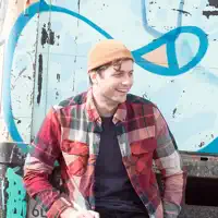 Listen to undefined, watch music videos, read bio, see tour dates & more!