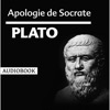 Plato