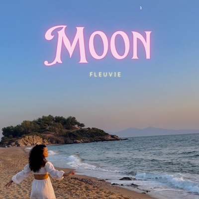 Moon (Ancestors) - Single