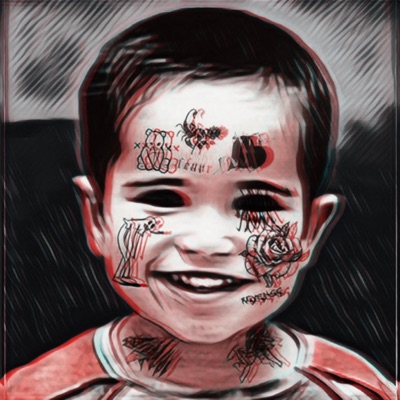 HELL ON EARTH ! (feat. Flytrap) - Single