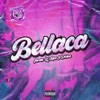 Bellaca - Single