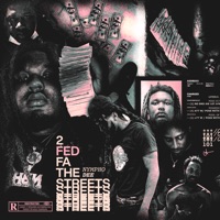 Im Sorry - Single - Nympho Dee