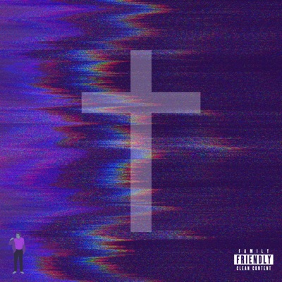 Dress Up (feat. O2solus) - Single