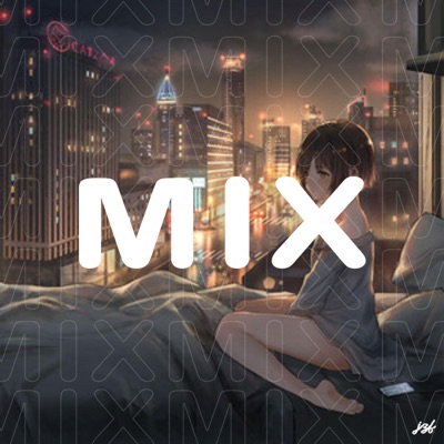 Song - Confident (Slowed + Reverb) - ahmvttuna, Jozef247 & LUCENTIX INC.