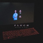 Fluch - Single