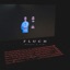 Fluch - Single