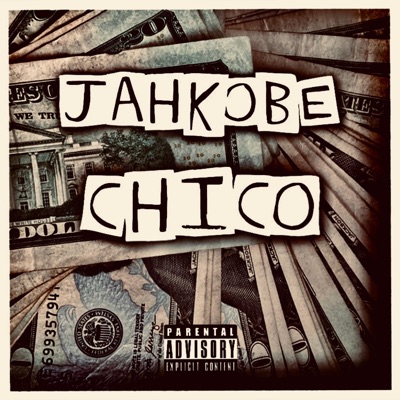 Chico - Single