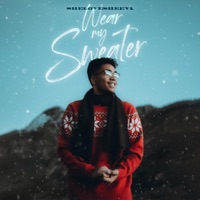 Wear My Sweater - Single - HEEVA