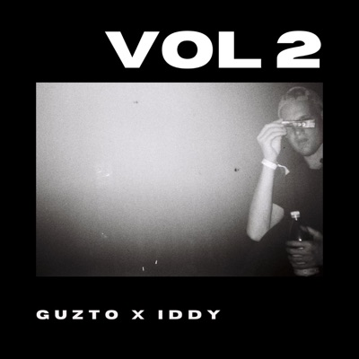 VOL 2 - EP