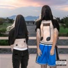 Dumbest Girl Alive cover art
