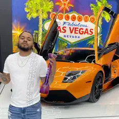 Escucha a Dmo2real, mira videos musicales, lee su biografía, consulta las fechas de las gira y más.