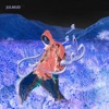 Falnukmel - Single