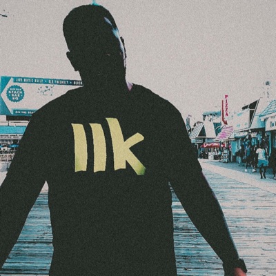 TRU Freestyle - Single