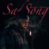 Sad Song - Single