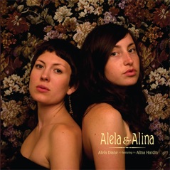 Alela & Alina