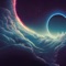 Towards the Light - DJ Taz Rashid lyrics