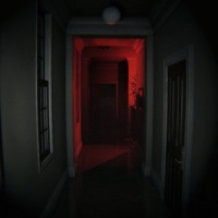 Who F****d U Up - Single - Nickcantsleep