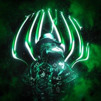 Toxic - Single - KidCortez & JXM