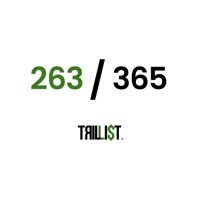 Indica - Single - J. Gooch