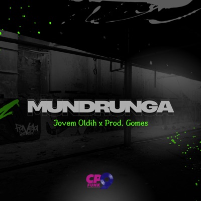 Mundrunga - Single
