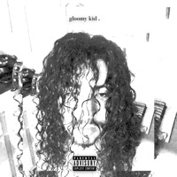 gloomy kid . - Single - NumbLostHisHeart
