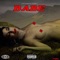 BABE - YoungMed lyrics
