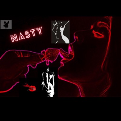 Na$Ty - Single