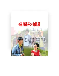 Listen to 何训有, watch music videos, read bio, see tour dates & more!