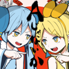 Isn't It "a" (feat. HATSUNE MIKU & KAGAMINE RIN) - PinocchioP