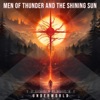 Men of Thunder and the Shining Sun (Underworld) - Single