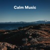 Calm Music