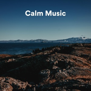 Calm Music