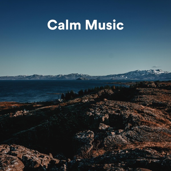 Calm Music