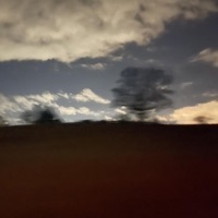 At last, I can see the stars again (hymn 141) - Single - Røkwell