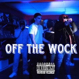 Off The Wock (feat. Saucee Sosa & FLEX60) Guapo NFL