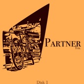 Partner artwork