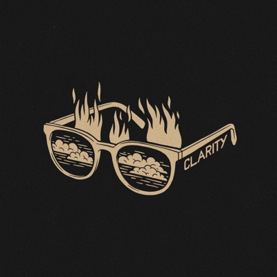 Clarity - Single