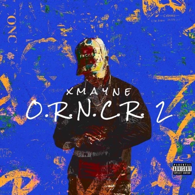 O.R.N.C.R. 2